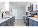 3537 128TH Ave - Photo 18