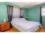 3537 128TH Ave - Photo 19