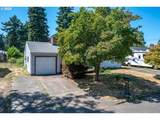 3537 128TH Ave - Photo 2