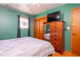3537 128TH Ave - Photo 20