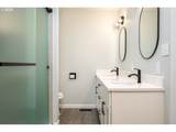 3537 128TH Ave - Photo 21
