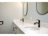 3537 128TH Ave - Photo 22