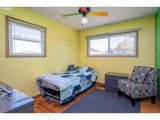 3537 128TH Ave - Photo 23