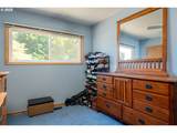 3537 128TH Ave - Photo 24