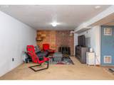 3537 128TH Ave - Photo 25