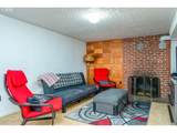3537 128TH Ave - Photo 26