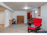 3537 128TH Ave - Photo 27