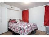 3537 128TH Ave - Photo 28