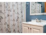 3537 128TH Ave - Photo 29