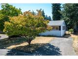 3537 128TH Ave - Photo 3