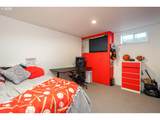 3537 128TH Ave - Photo 30