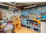 3537 128TH Ave - Photo 31
