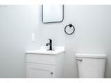 3537 128TH Ave - Photo 32