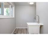 3537 128TH Ave - Photo 33