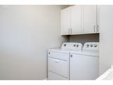 3537 128TH Ave - Photo 34