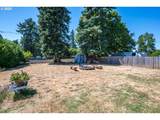 3537 128TH Ave - Photo 35