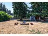 3537 128TH Ave - Photo 36