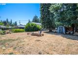 3537 128TH Ave - Photo 37