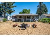 3537 128TH Ave - Photo 38