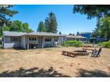 3537 128TH Ave - Photo 39