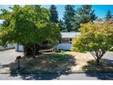 3537 128TH Ave - Photo 4