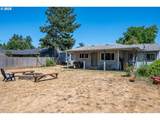 3537 128TH Ave - Photo 40
