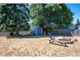 3537 128TH Ave - Photo 41