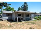 3537 128TH Ave - Photo 42