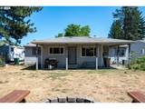 3537 128TH Ave - Photo 43