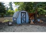 3537 128TH Ave - Photo 44