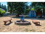 3537 128TH Ave - Photo 45