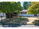 3537 128TH Ave - Photo 5