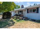 3537 128TH Ave - Photo 6