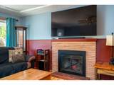 3537 128TH Ave - Photo 7