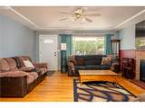 3537 128TH Ave - Photo 8