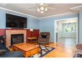 3537 128TH Ave - Photo 9