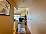 311 Hayden Bay Dr - Photo 11