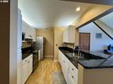 311 Hayden Bay Dr - Photo 12