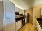 311 Hayden Bay Dr - Photo 14