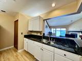 311 Hayden Bay Dr - Photo 15