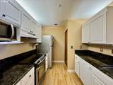 311 Hayden Bay Dr - Photo 16