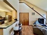 311 Hayden Bay Dr - Photo 17