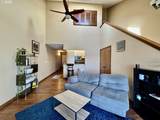 311 Hayden Bay Dr - Photo 19