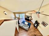 311 Hayden Bay Dr - Photo 21
