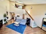 311 Hayden Bay Dr - Photo 23