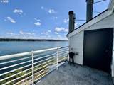 311 Hayden Bay Dr - Photo 24