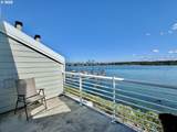 311 Hayden Bay Dr - Photo 25