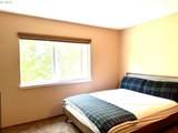 311 Hayden Bay Dr - Photo 27
