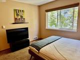 311 Hayden Bay Dr - Photo 28