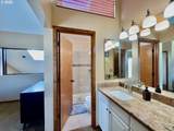 311 Hayden Bay Dr - Photo 37